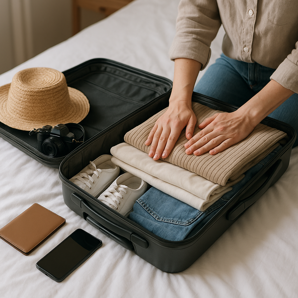 ChatGPT Image Oct 30, 2025, 11_08_23 AM