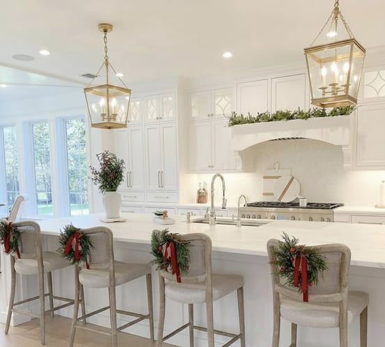 HolidayKitchen HolidayKitchen