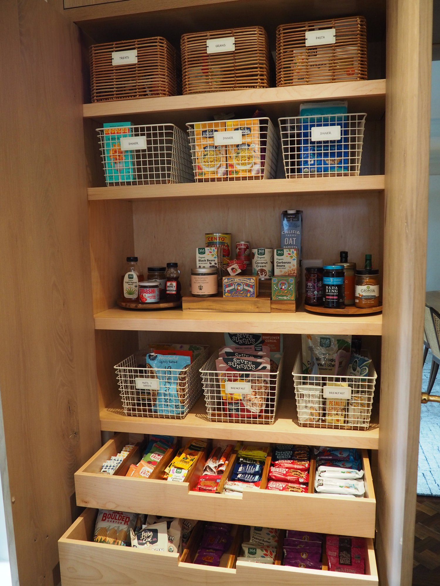 Langley House-12 (1)