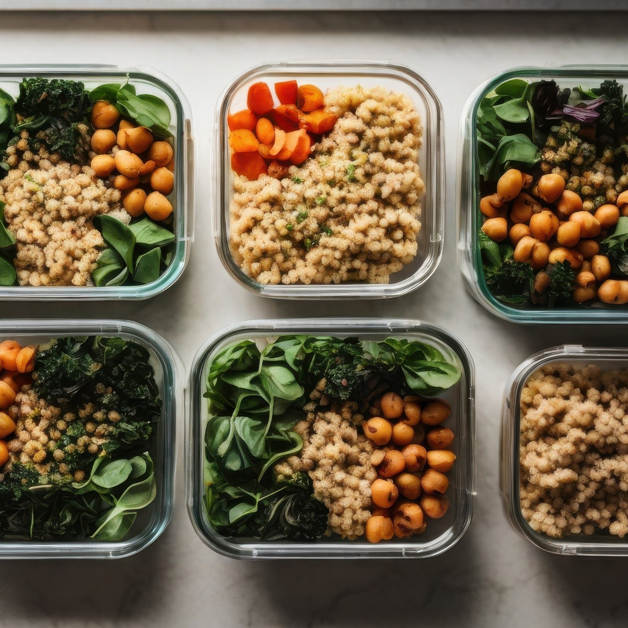Meal prep-1
