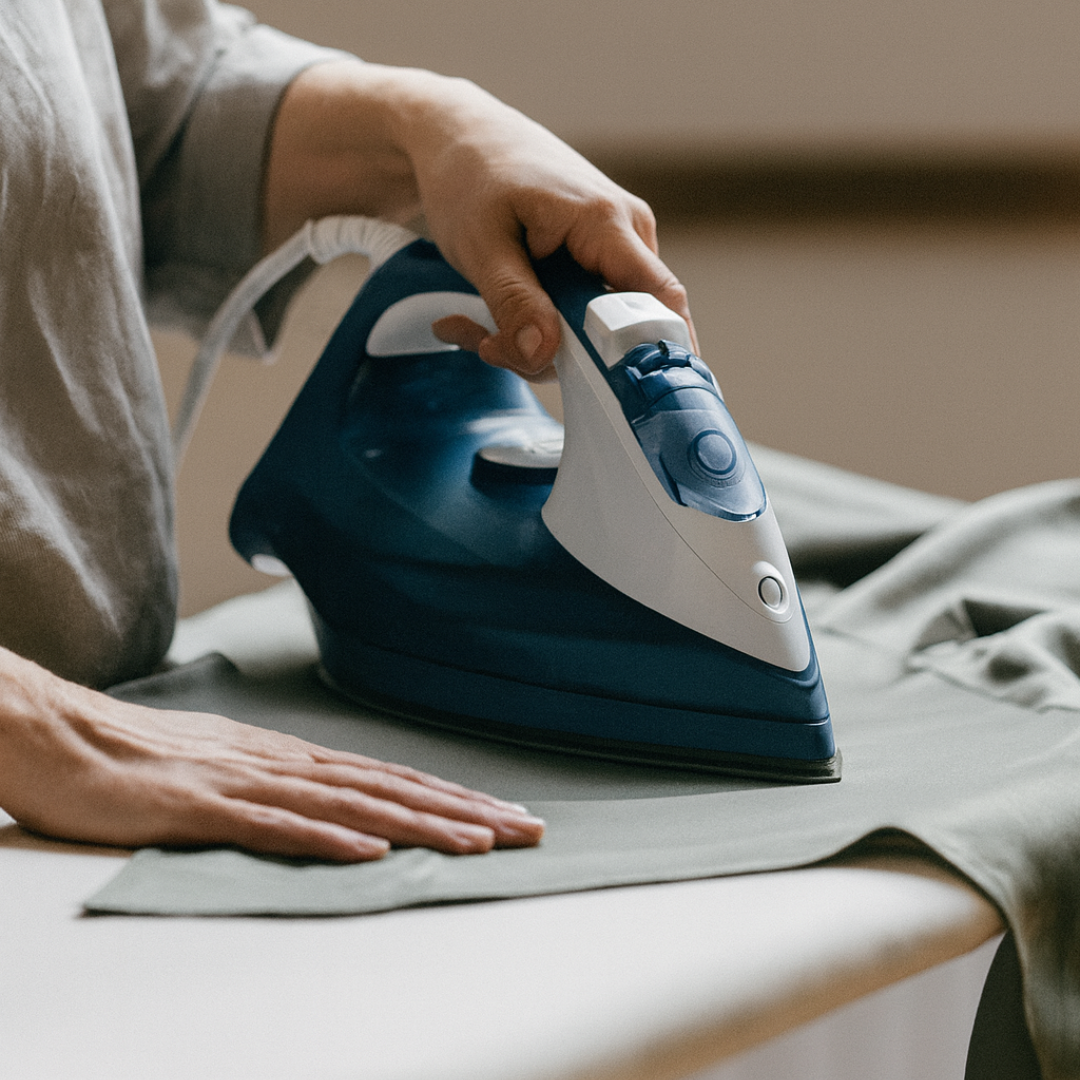 Meta Ads Outsource the overwhelm, consider it Accomplished Minimalism (4)