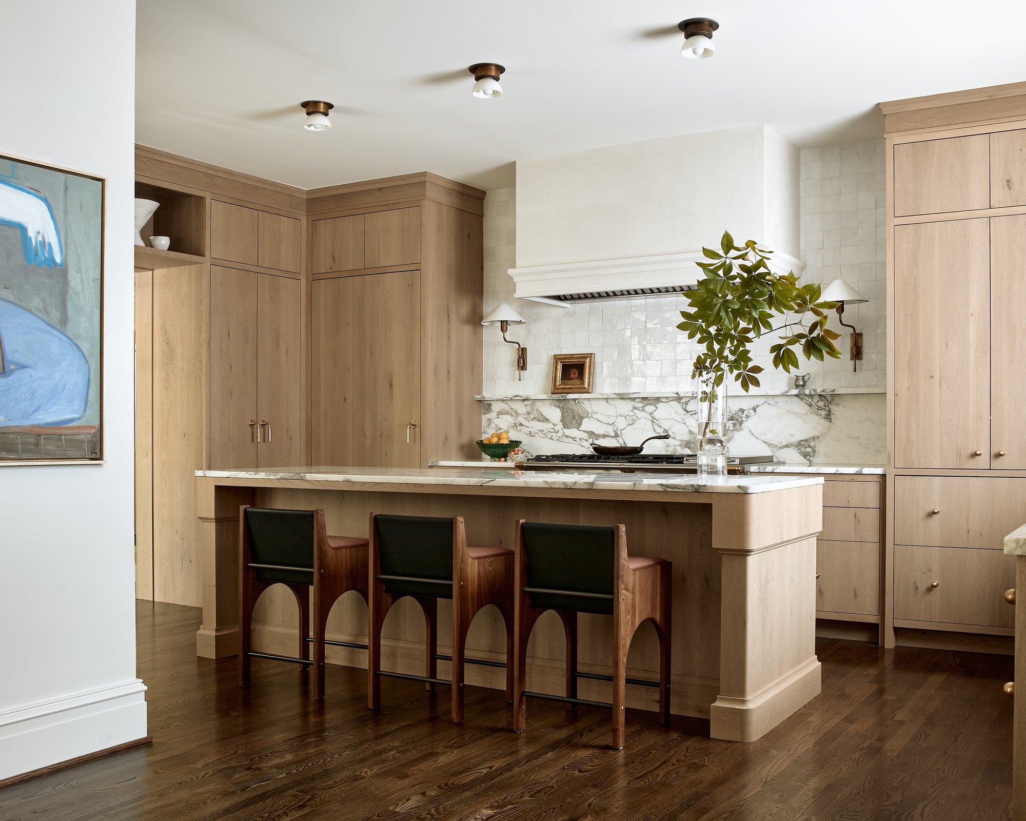 Torbert+Fuerniss_LangleyProject_18277 copy