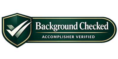 accomplished-background-check