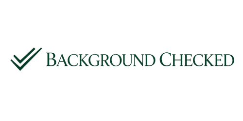 bg-check-3