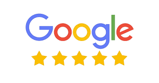 g-5-star