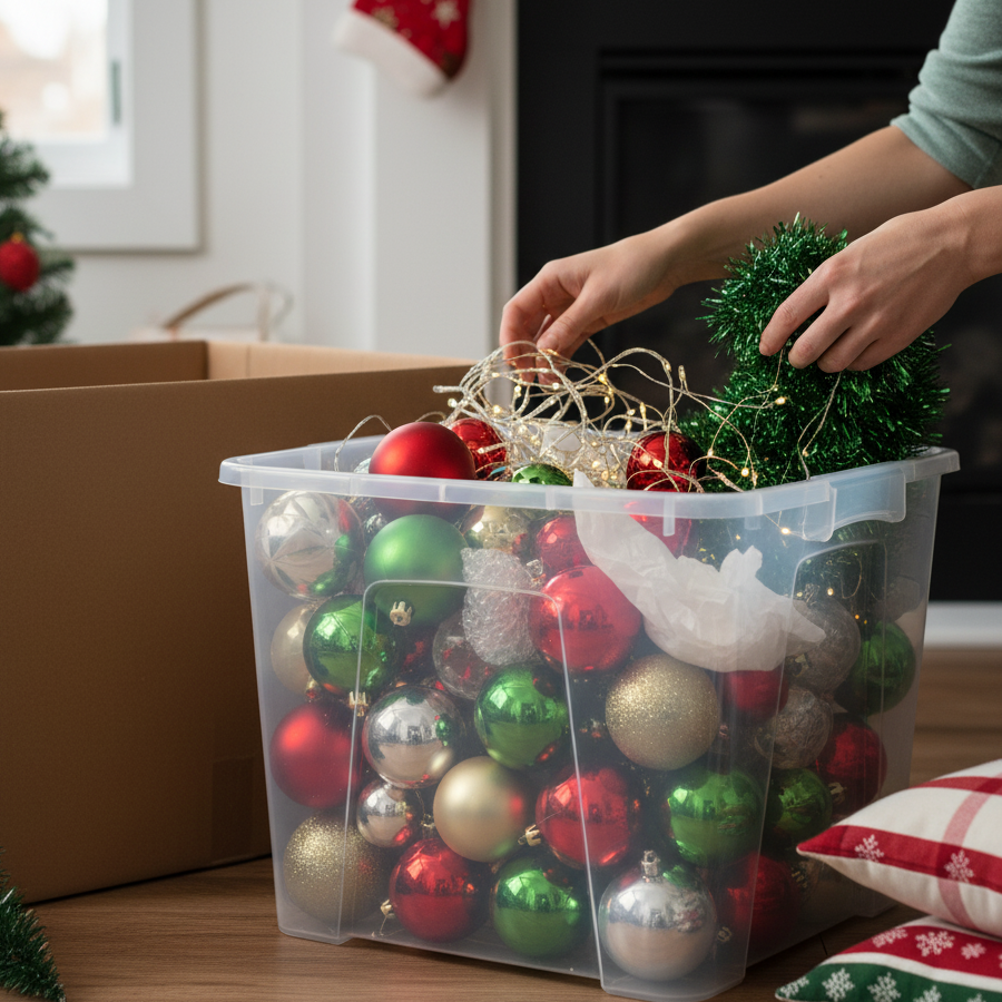 HolidayDecor2 HolidayDecor2