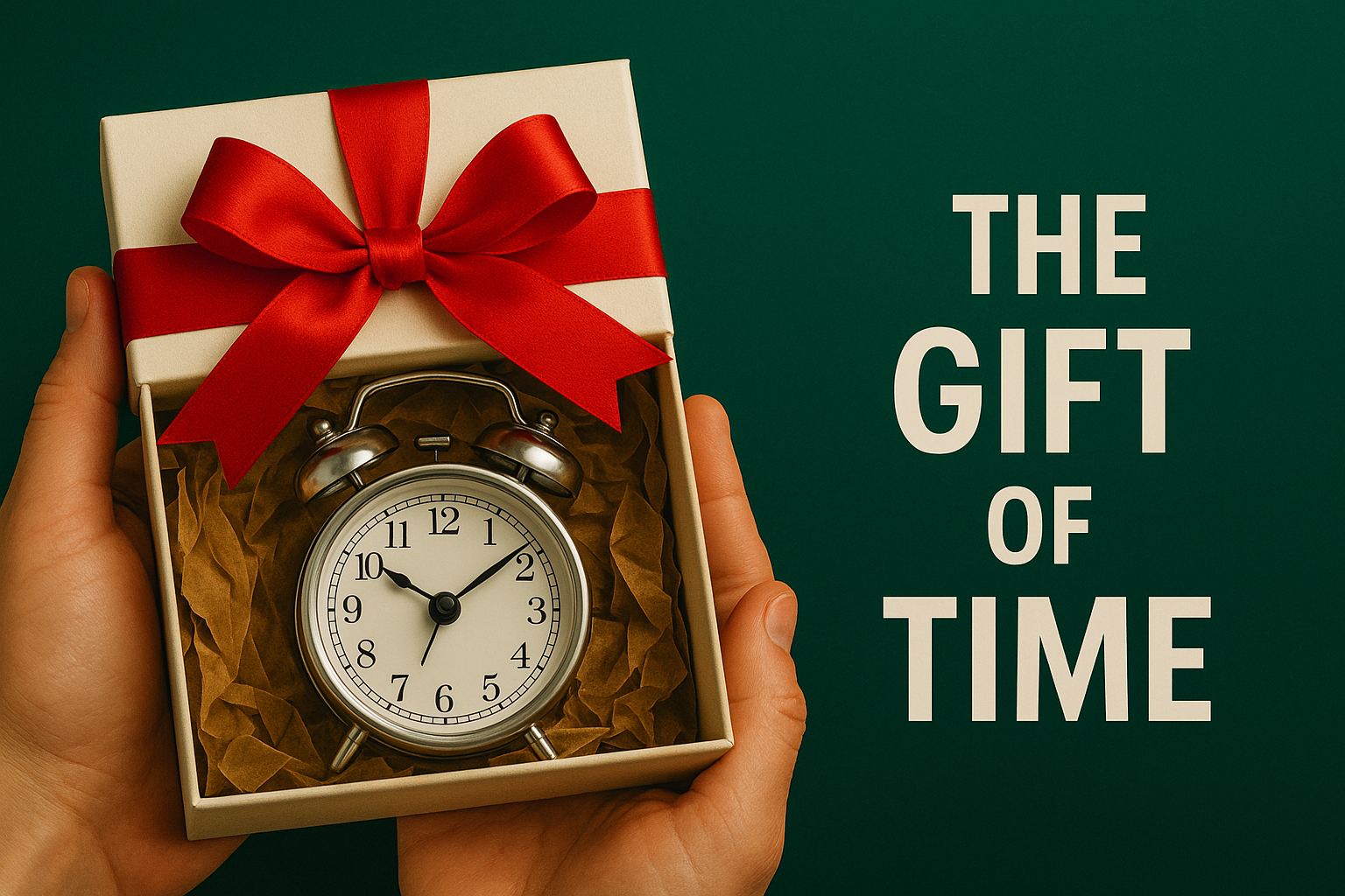 gift-of-time-1 gift-of-time-1